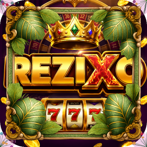 rezixo — galeri pratinjau - APK Resmi
