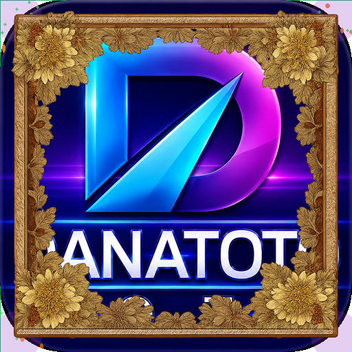 danatoto — mitra unggulan